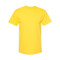 T-shirt classique en coton épais