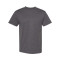 T-shirt classique en coton épais