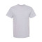 T-shirt classique à poche pour adultes
