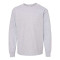 T-shirt classique manches longues pour enfants