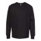 T-shirt classique manches longues pour enfants