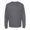 T-shirt classique manches longues pour enfants