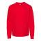T-shirt classique manches longues pour enfants