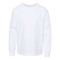 T-shirt classique manches longues pour enfants