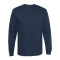 T-shirt heavyweight manches longues pour adultes