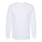 T-shirt heavyweight manches longues pour adultes