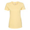 T-shirt ultimate pour femmes