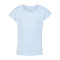 T-shirt ultimate pour fillettes