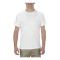 T-shirt ultimate pour adultes