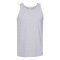 Camisole classique pour adultes