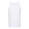 Camisole classique pour adultes