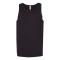 Camisole ultimate pour adultes