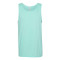 Camisole ultimate pour adultes