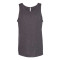 Camisole ultimate pour adultes