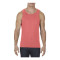 Camisole ultimate pour adultes
