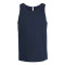 Camisole ultimate pour adultes