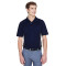 Polo Extreme EperformanceMC pour homme Fuse avec blocs de couleur et protection anti-accroc Plus