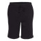 Short molletonné semi-épais