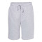 Short molletonné semi-épais