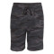 Short molletonné semi-épais