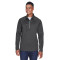 Haut performance pour homme Catalyst de North EndMD en molleton avec glissière mi-hauteur