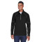 Haut performance pour homme Catalyst de North EndMD en molleton avec glissière mi-hauteur