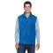 Veste en molleton pour homme Journey de CORE365MC