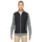 Manteau performance hybride pour homme Victory de North EndMD en molleton