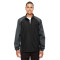 Manteau pour homme léger Stratus avec blocs de couleur de CORE365MC