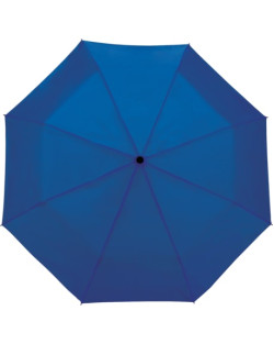fourre-tout 42"