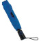 Parapluie à ouverture/fermeture automatique à 3 sections totes® de 44 po