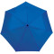 Parapluie à ouverture/fermeture automatique à 3 sections totes® de 44 po