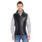 Veste pour homme Variant de Marmot