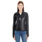 Veste pour femme Variant de Marmot
