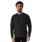 Pull unisexe PCH Crewneck Sweatshirt