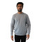 Pull unisexe PCH Crewneck Sweatshirt