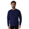 Pull unisexe PCH Crewneck Sweatshirt