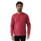 Pull unisexe PCH Crewneck Sweatshirt