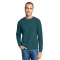 Pull unisexe PCH Crewneck Sweatshirt
