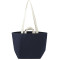 Fourre-tout Moop® Grandview