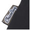 ChicoBag Original rePETe fourre-tout
