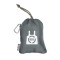 ChicoBag Original rePETe fourre-tout