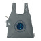 ChicoBag Original rePETe fourre-tout