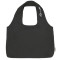 Sac à bandoulière ChicoBag Vita rePETe