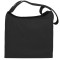ChicoBag Sling rePETe sac à bandoulière