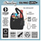 ChicoBag Sling rePETe sac à bandoulière