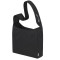 ChicoBag Sling rePETe sac à bandoulière
