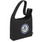 ChicoBag Sling rePETe sac à bandoulière