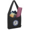 ChicoBag Sling rePETe sac à bandoulière