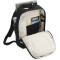 Sac à dos pour ordinateur Day Owl Slim 14